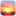 🌅
