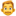👨